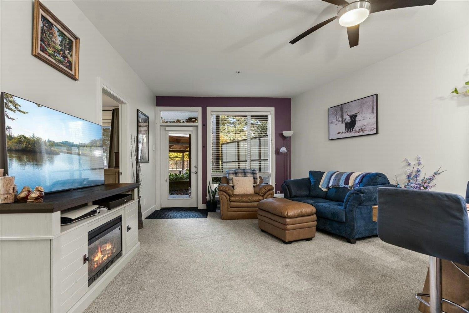 101-45389 Chehalis Drive - 4