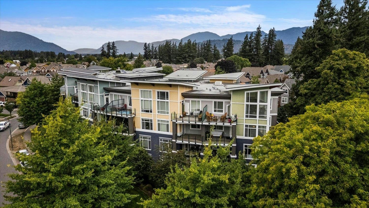 101-45389 Chehalis Drive, Chilliwack, BC, V2R 0T9 - 31