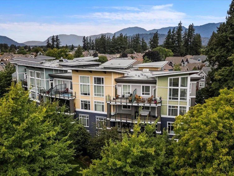 101-45389 Chehalis Drive, Chilliwack, BC, V2R 0T9 - 31