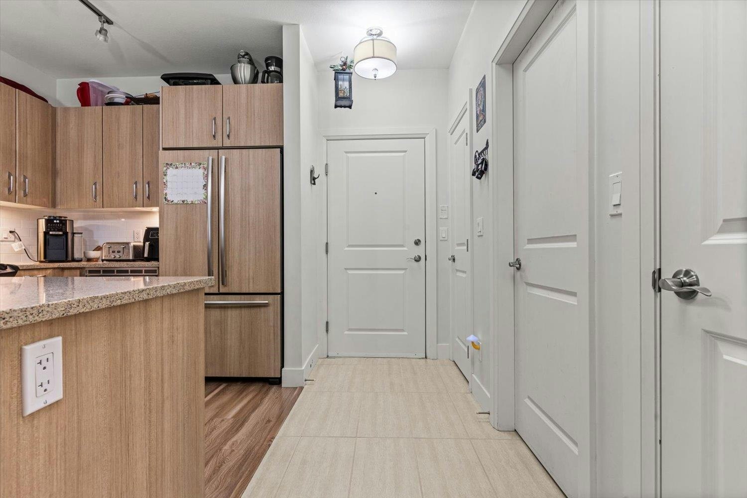101-45389 Chehalis Drive - 3