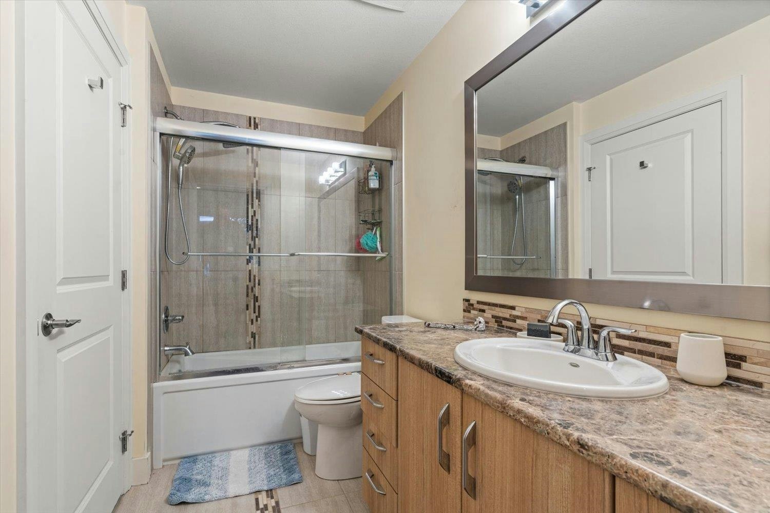 101-45389 Chehalis Drive, Chilliwack, BC, V2R 0T9 - 18