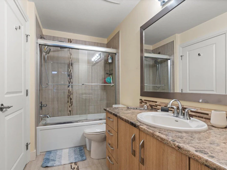 101-45389 Chehalis Drive, Chilliwack, BC, V2R 0T9 - 18