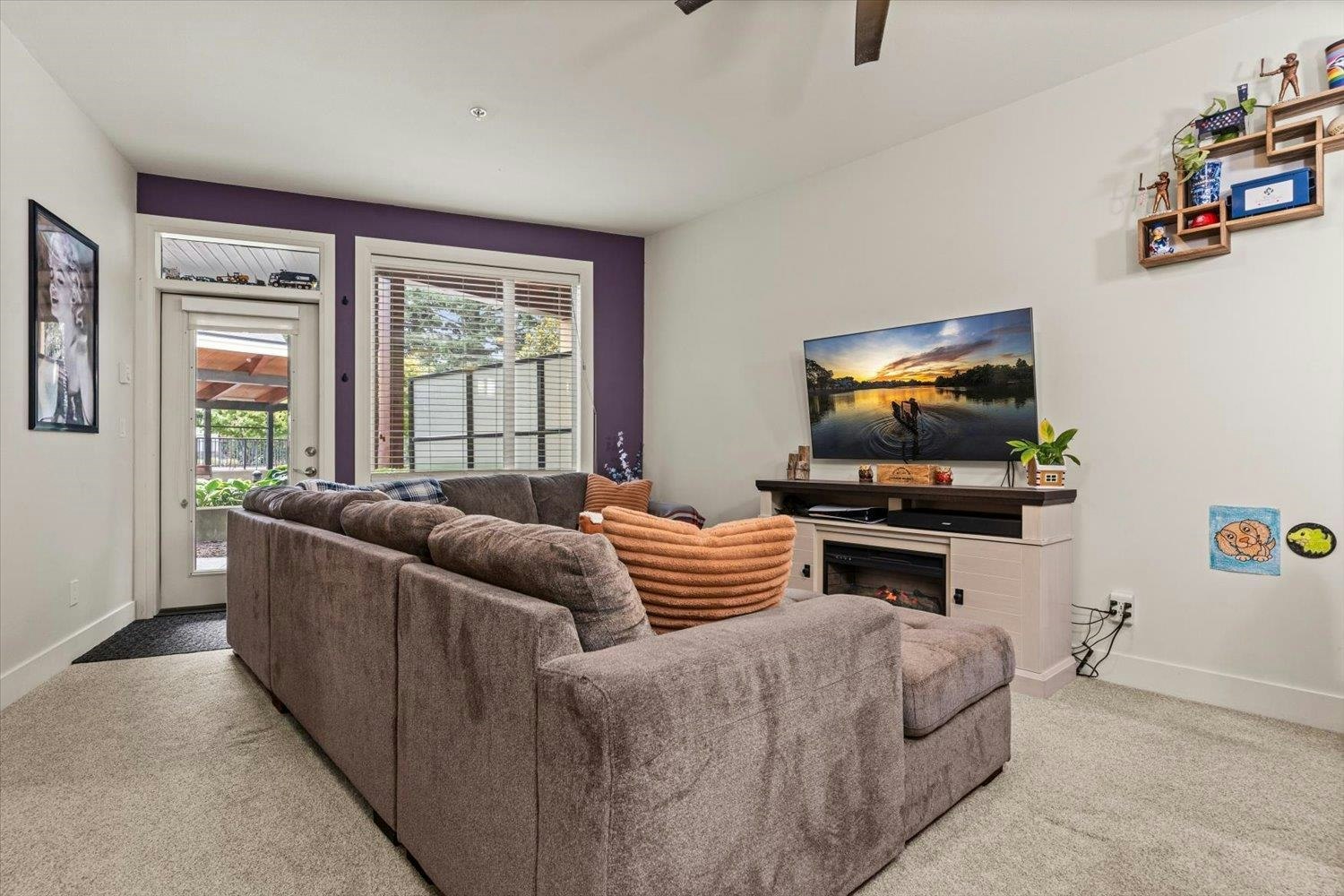 101-45389 Chehalis Drive, Chilliwack, BC, V2R 0T9 - 11