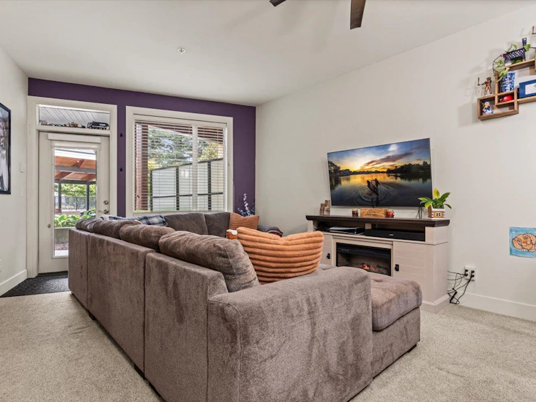 101-45389 Chehalis Drive, Chilliwack, BC, V2R 0T9 - 11