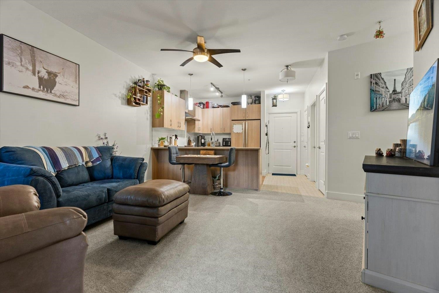 101-45389 Chehalis Drive, Chilliwack, BC, V2R 0T9 - 8