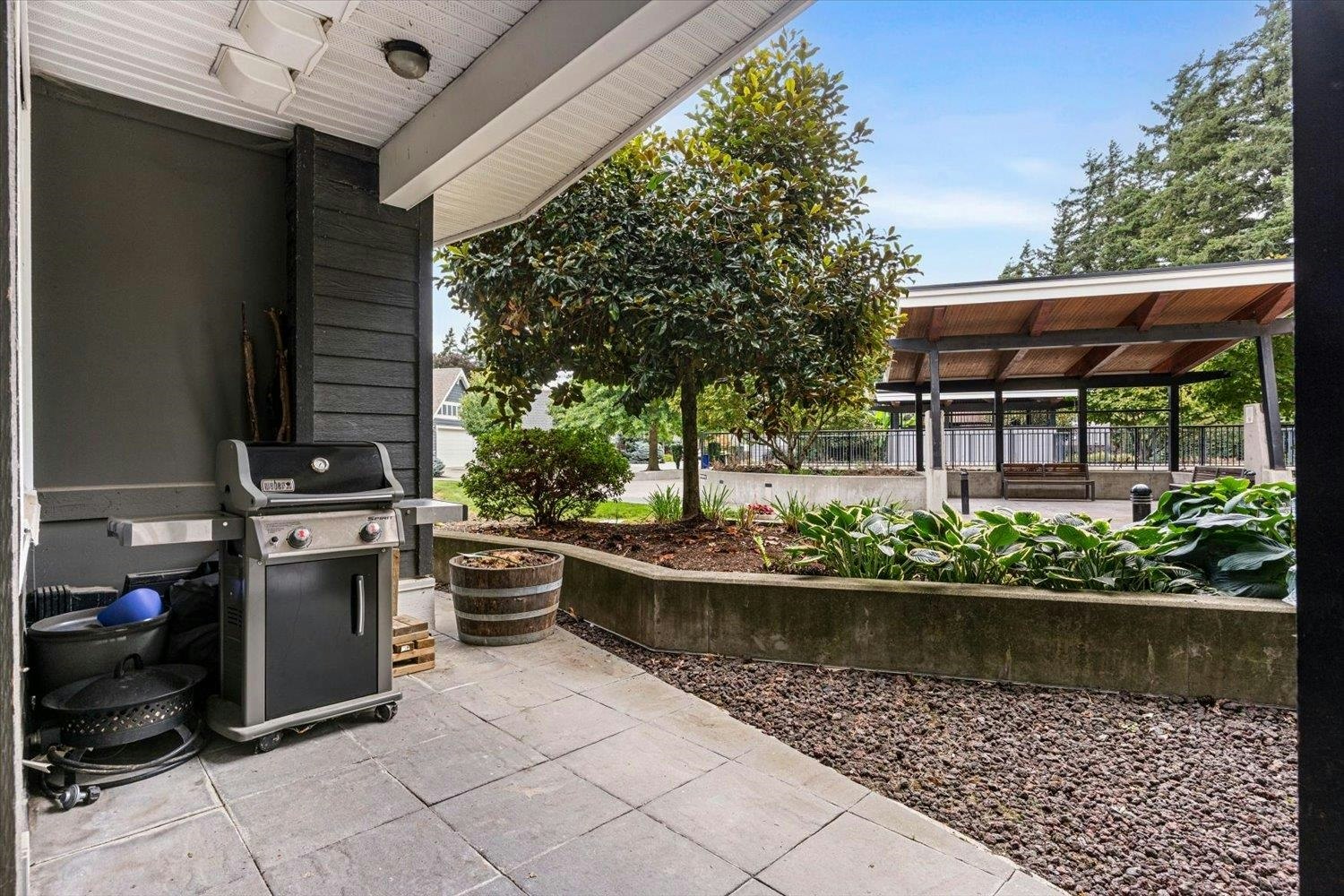 101-45389 Chehalis Drive, Chilliwack, BC, V2R 0T9 - 24