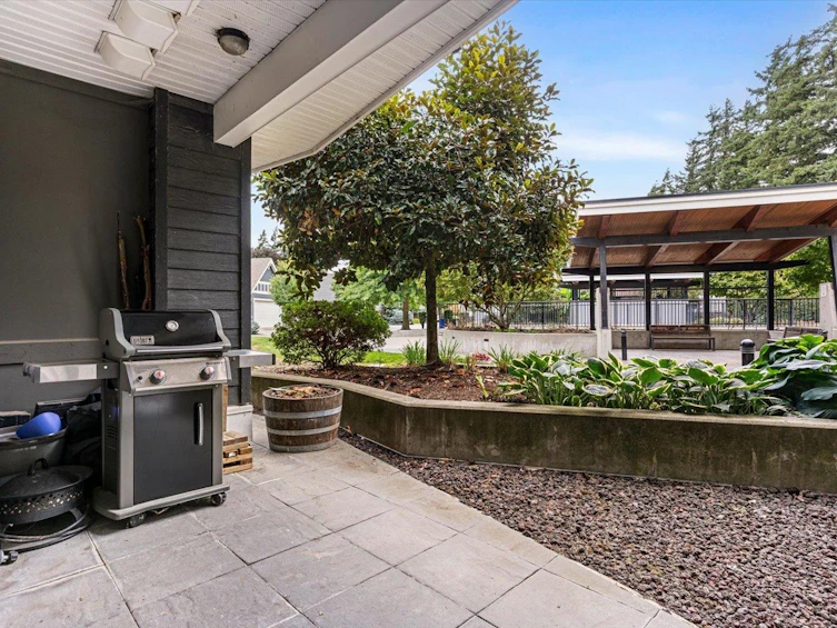 101-45389 Chehalis Drive, Chilliwack, BC, V2R 0T9 - 24