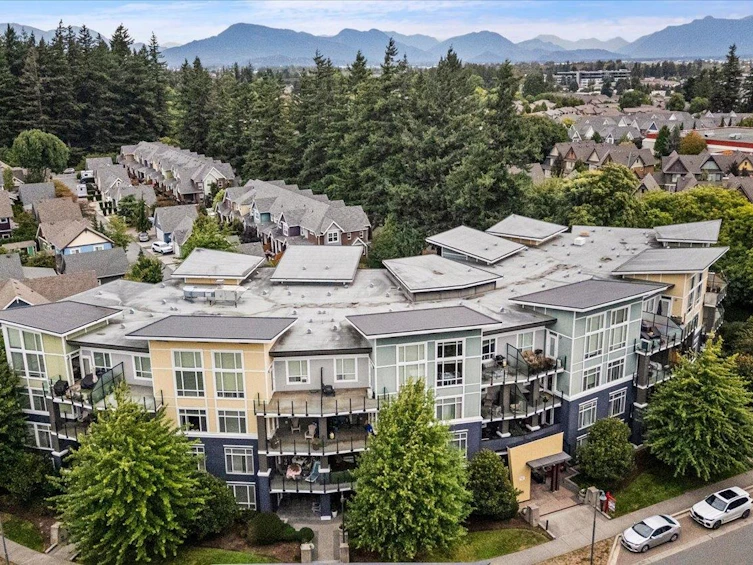 101-45389 Chehalis Drive, Chilliwack, BC, V2R 0T9 - 30