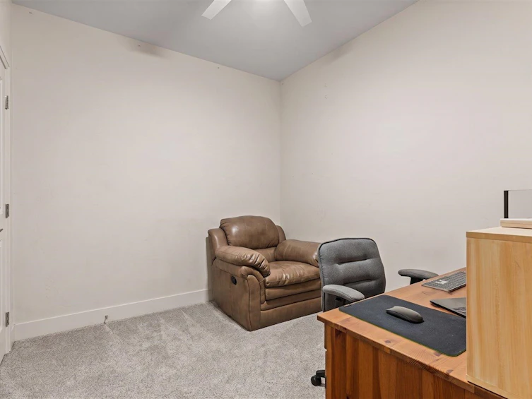 101-45389 Chehalis Drive, Chilliwack, BC, V2R 0T9 - 19