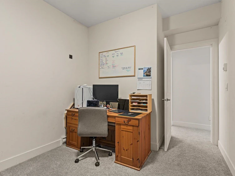 101-45389 Chehalis Drive, Chilliwack, BC, V2R 0T9 - 20