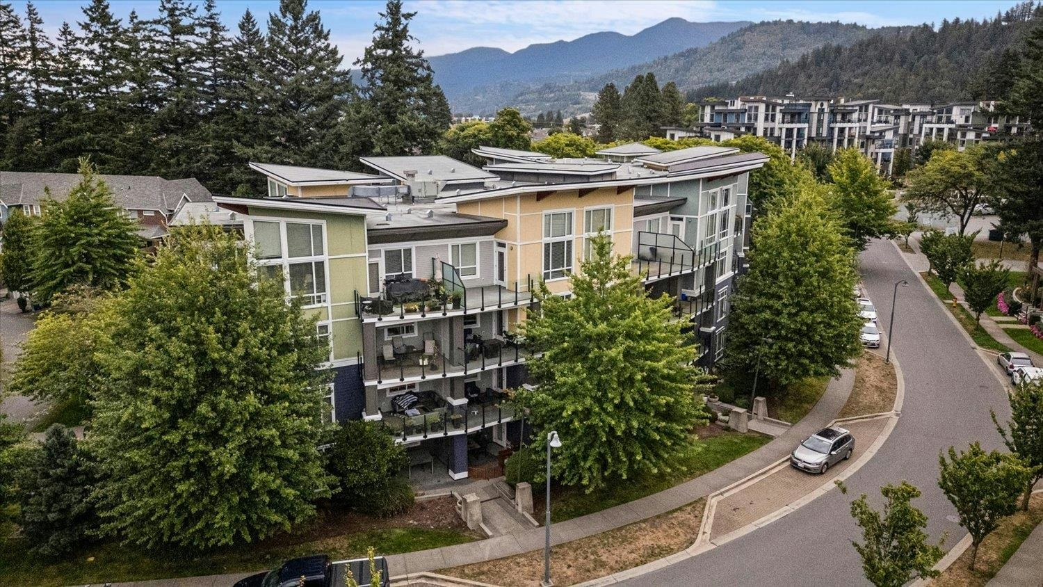 101-45389 Chehalis Drive, Chilliwack, BC, V2R 0T9 - 32