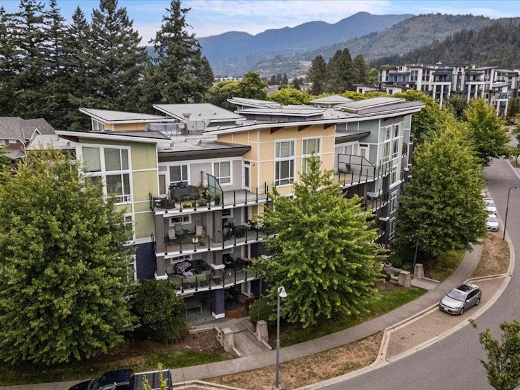 101-45389 Chehalis Drive, Chilliwack, BC, V2R 0T9 - 32