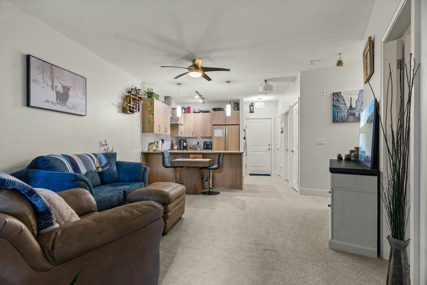 101-45389 Chehalis Drive, Chilliwack, BC, V2R 0T9 - 7