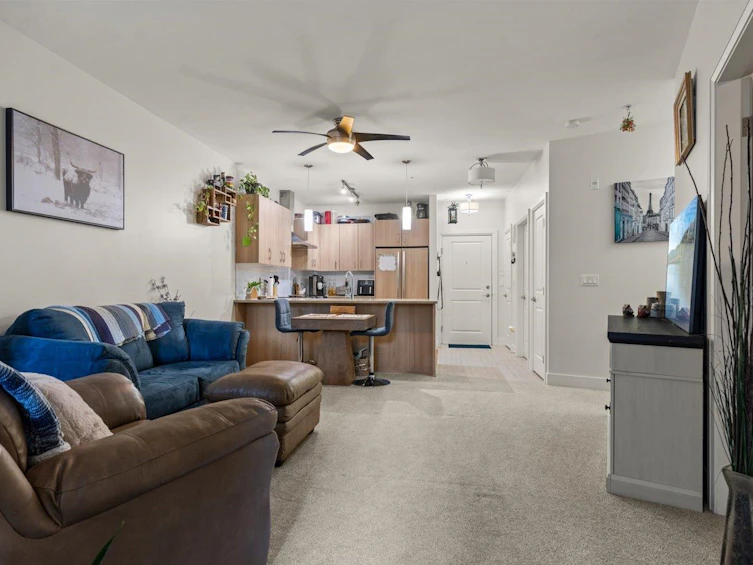 101-45389 Chehalis Drive, Chilliwack, BC, V2R 0T9 - 7