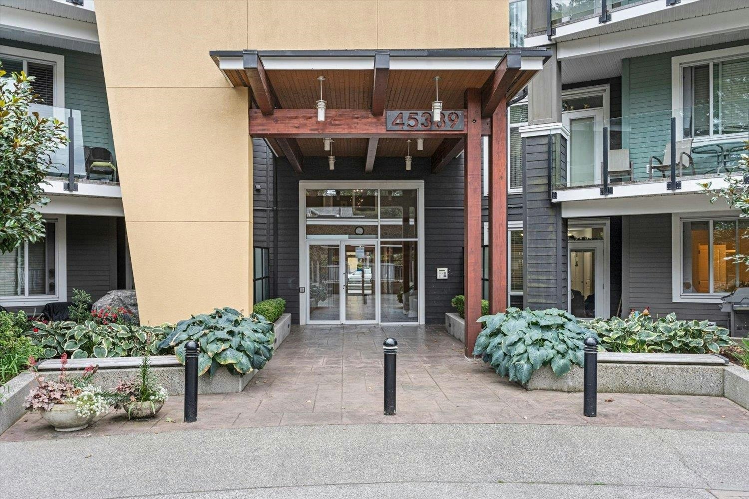 101-45389 Chehalis Drive, Chilliwack, BC, V2R 0T9 - 27