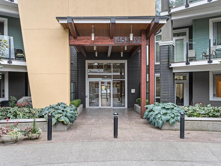 101-45389 Chehalis Drive, Chilliwack, BC, V2R 0T9 - 27