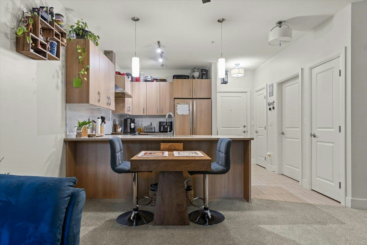 101-45389 Chehalis Drive, Chilliwack, BC, V2R 0T9 - 9