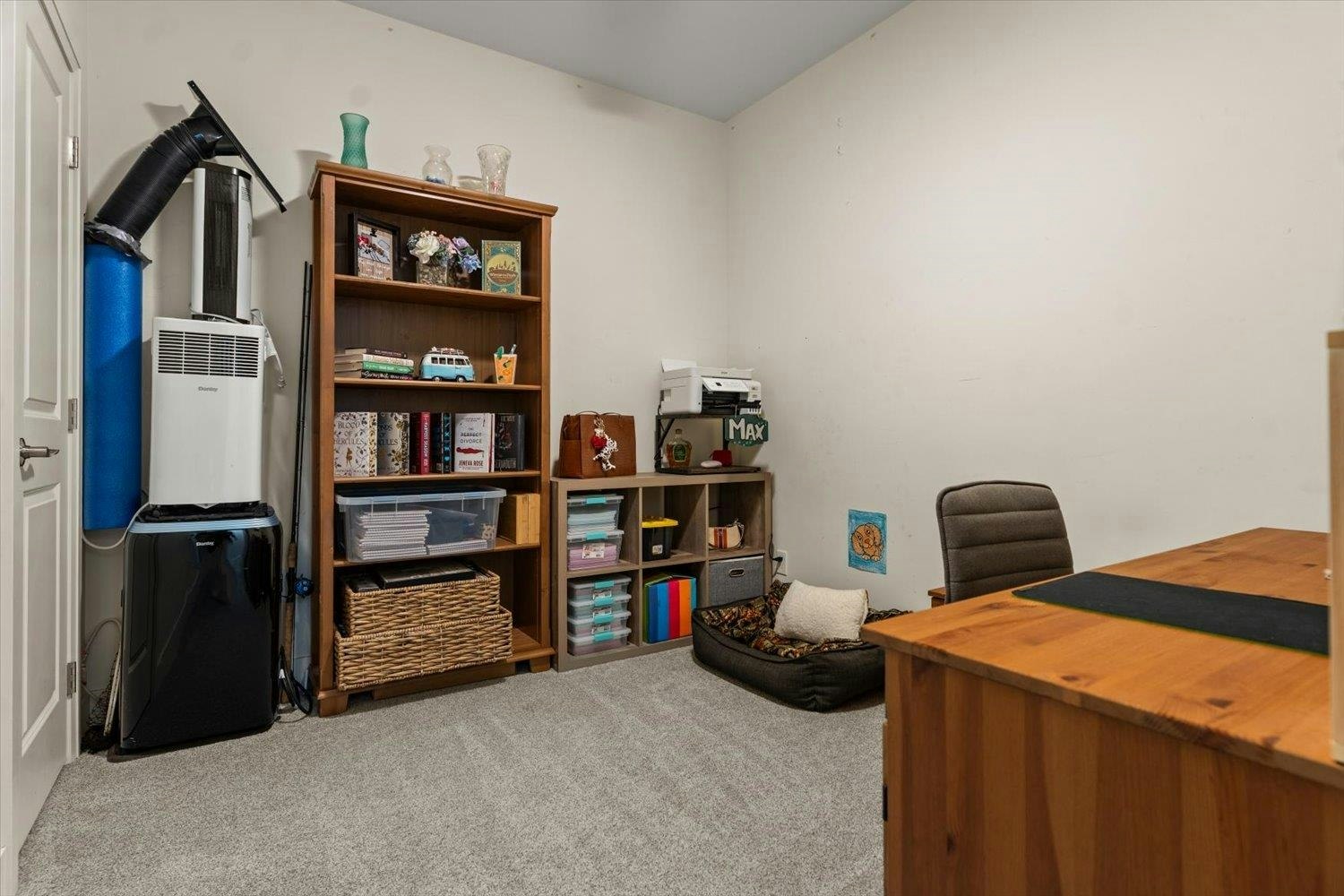 101-45389 Chehalis Drive, Chilliwack, BC, V2R 0T9 - 21