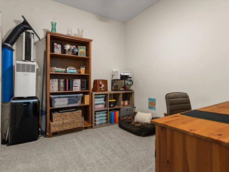 101-45389 Chehalis Drive, Chilliwack, BC, V2R 0T9 - 21