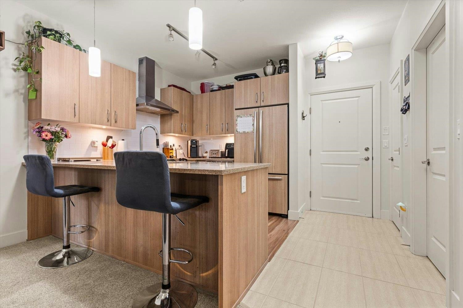 101-45389 Chehalis Drive - 5