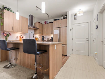 101-45389 Chehalis Drive - 5