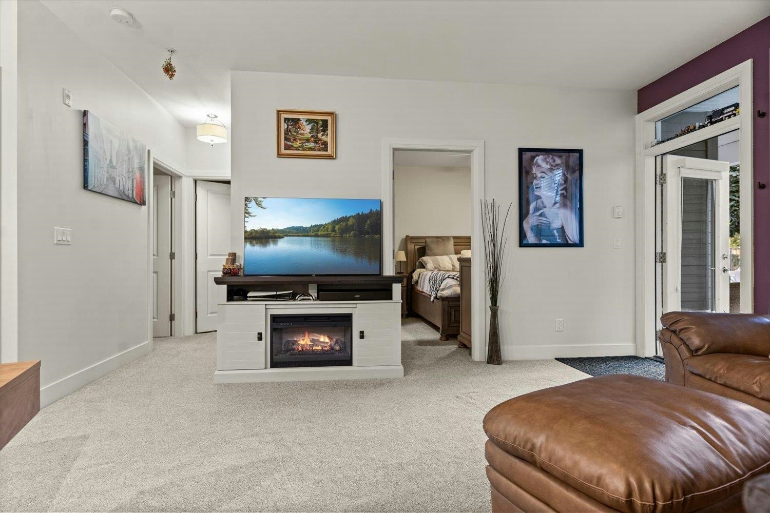 101-45389 Chehalis Drive, Chilliwack, BC, V2R 0T9 - 6