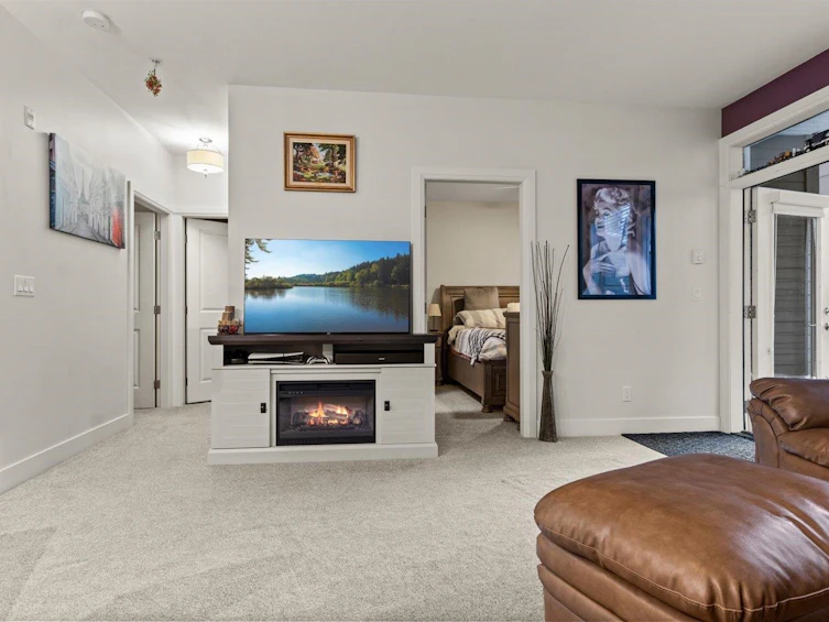 101-45389 Chehalis Drive, Chilliwack, BC, V2R 0T9 - 6