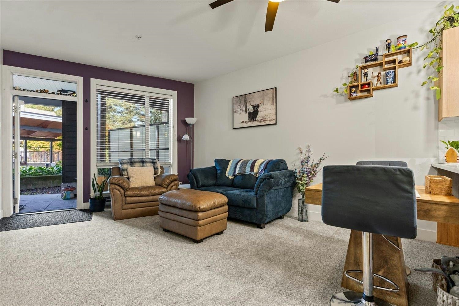 101-45389 Chehalis Drive - 5