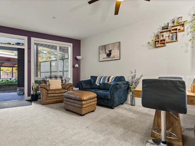 101-45389 Chehalis Drive - 5