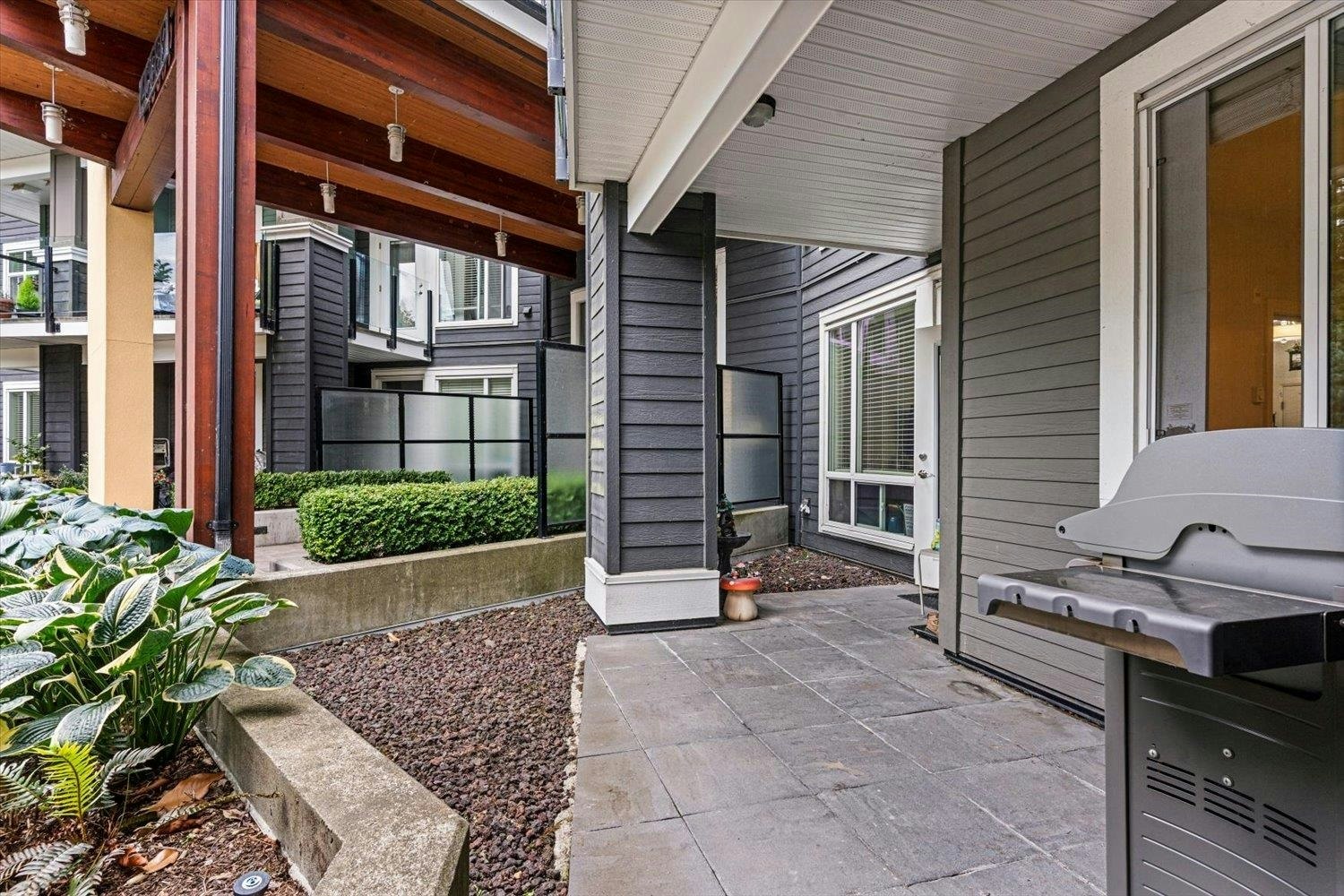 101-45389 Chehalis Drive, Chilliwack, BC, V2R 0T9 - 25