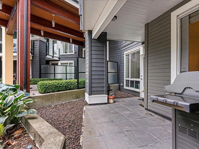 101-45389 Chehalis Drive, Chilliwack, BC, V2R 0T9 - 25