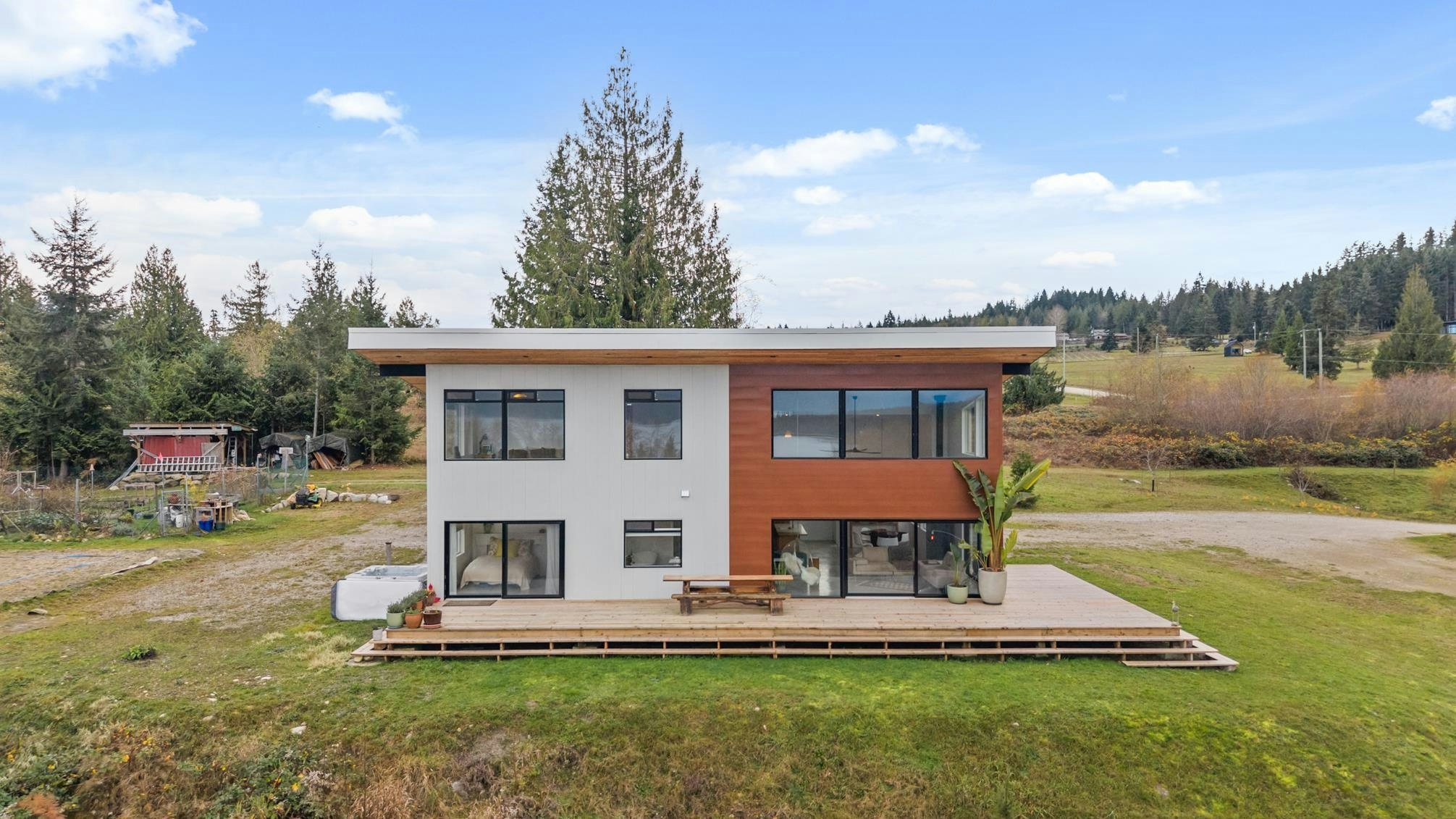 6400 Crowston Road - 2