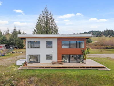 6400 Crowston Road - 2