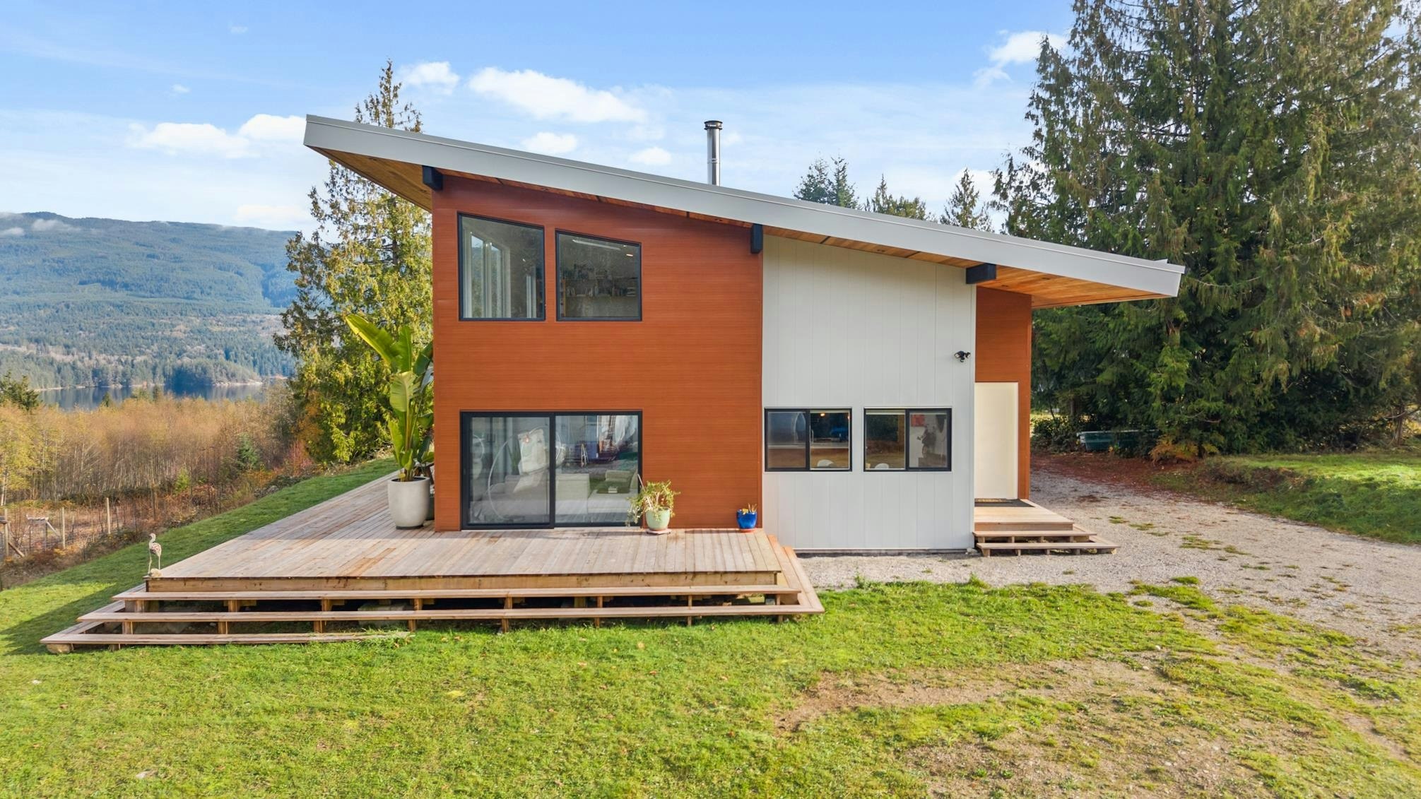 6400 Crowston Road - 3