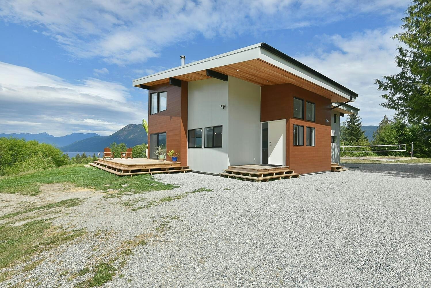6400 Crowston Road - 4