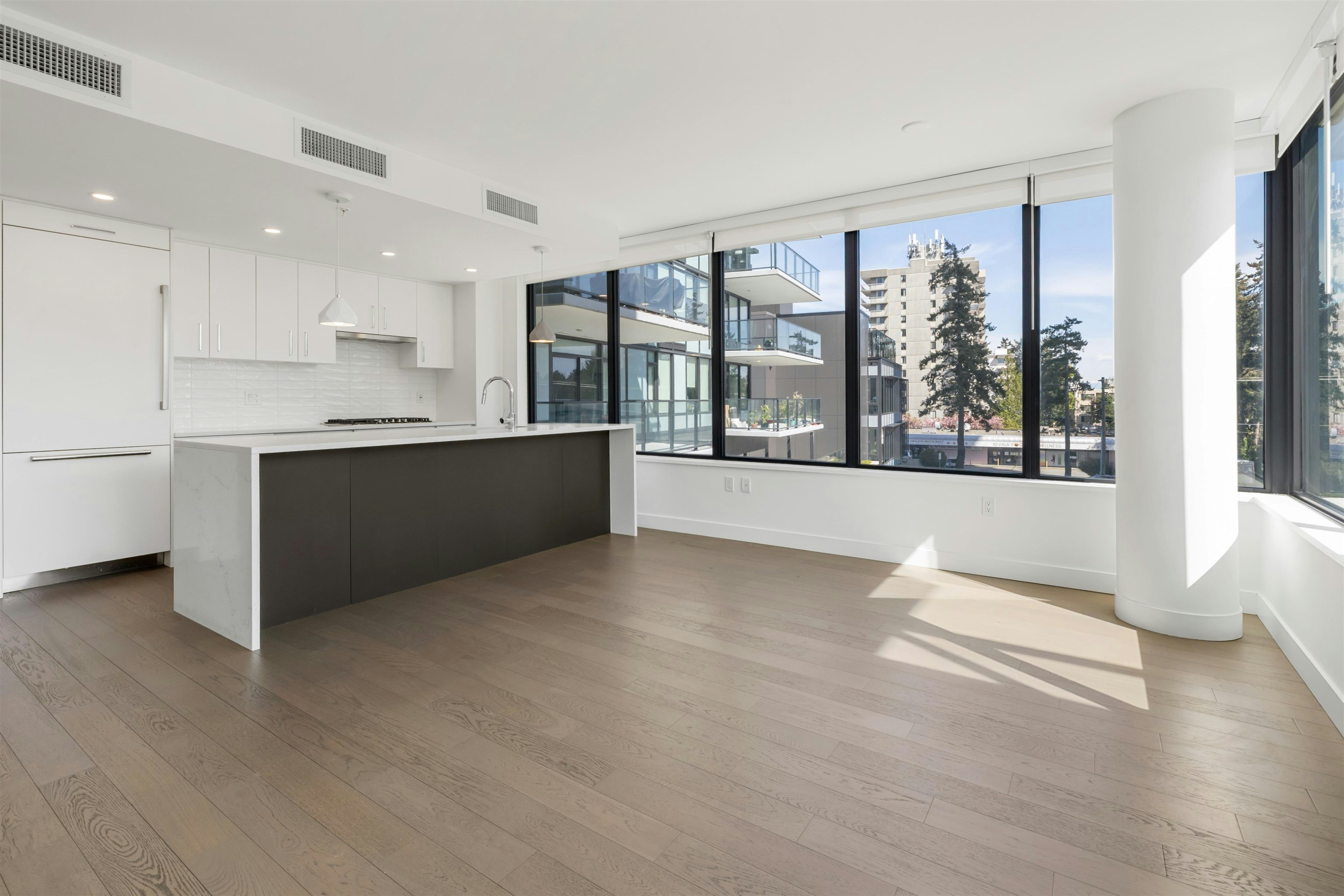 307-1588 Johnston Road, Surrey, BC, V4B 0C5 - 20