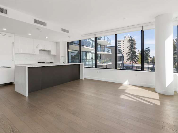 307-1588 Johnston Road, Surrey, BC, V4B 0C5 - 20