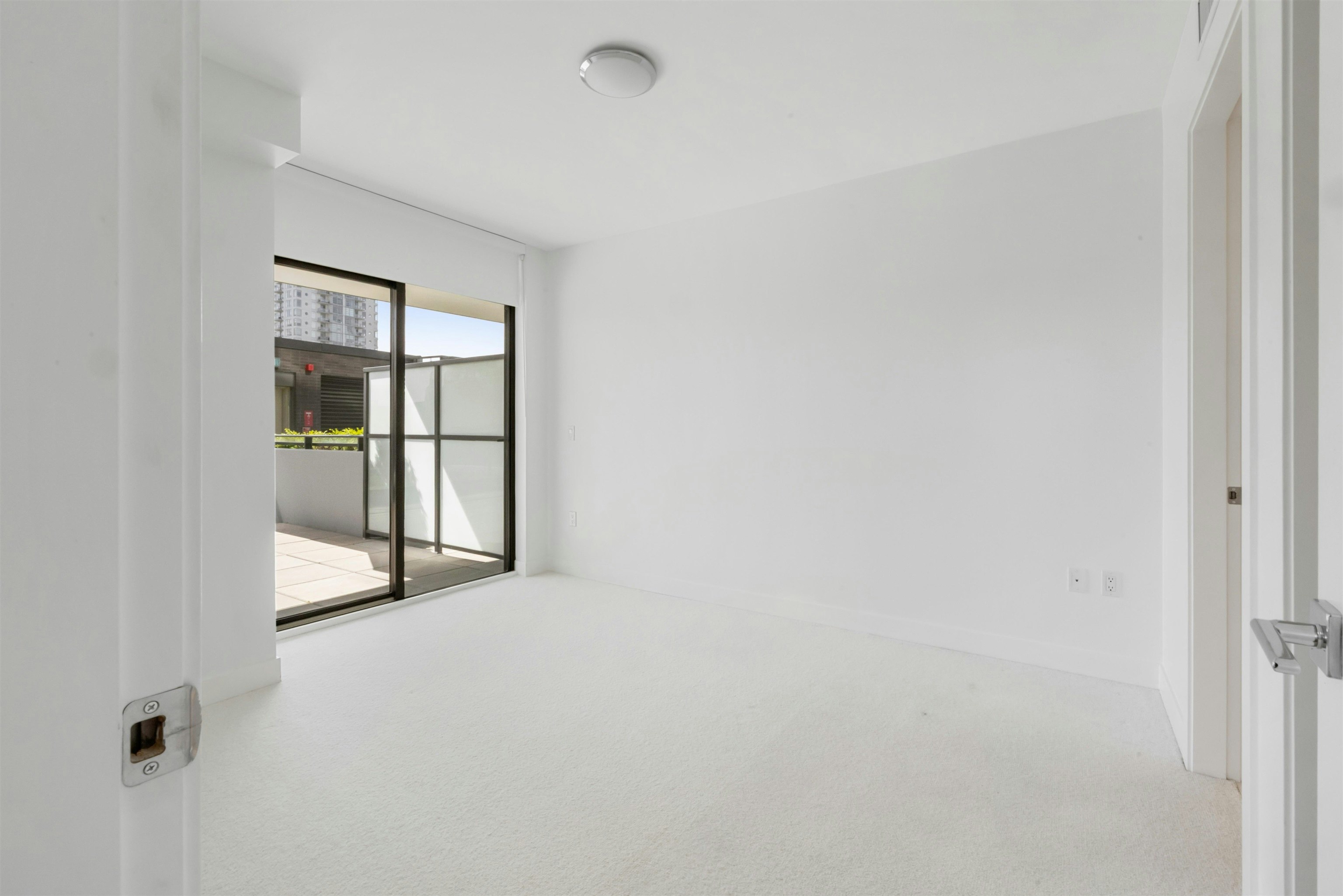 307-1588 Johnston Road, Surrey, BC, V4B 0C5 - 30