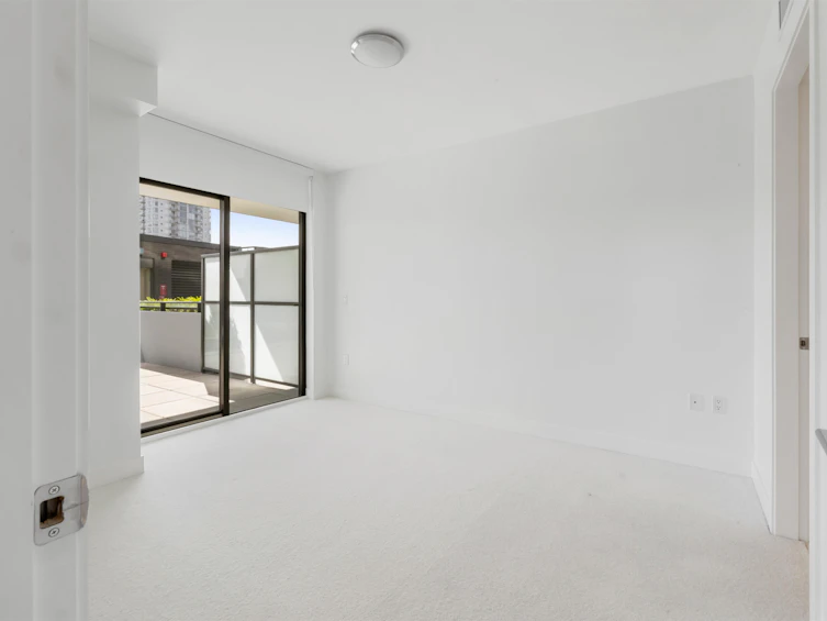 307-1588 Johnston Road, Surrey, BC, V4B 0C5 - 30