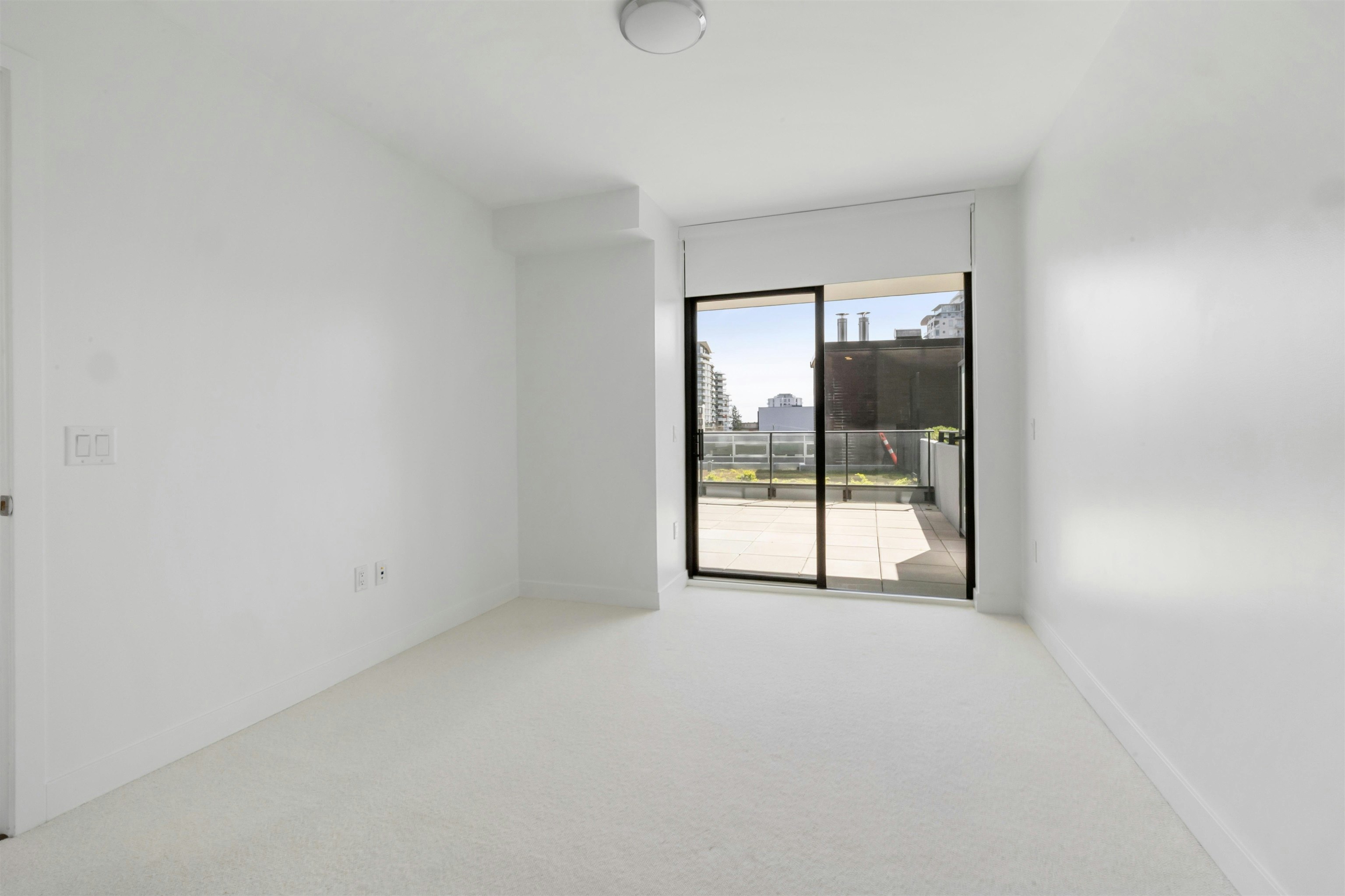 307-1588 Johnston Road, Surrey, BC, V4B 0C5 - 25