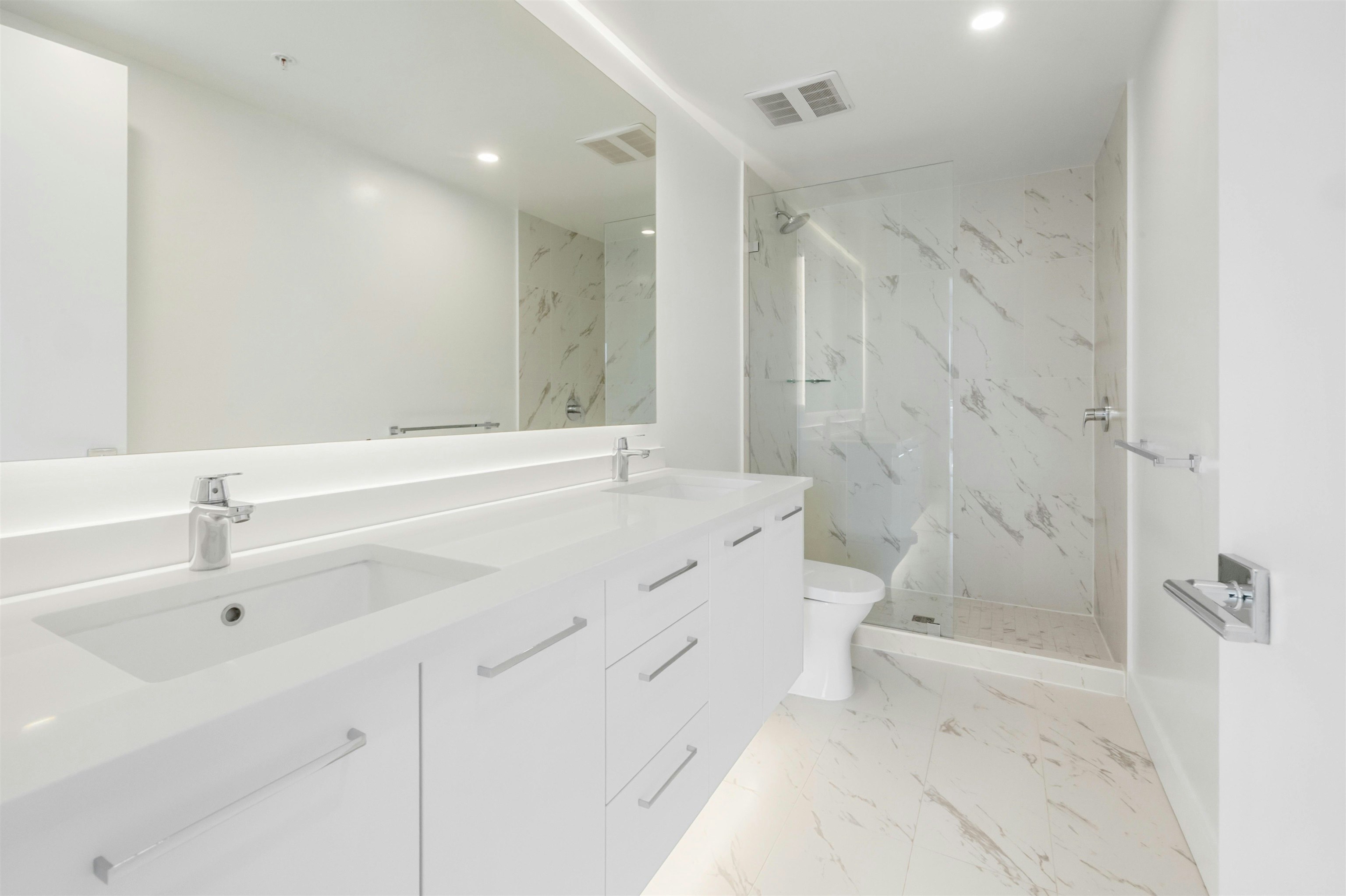 307-1588 Johnston Road, Surrey, BC, V4B 0C5 - 28