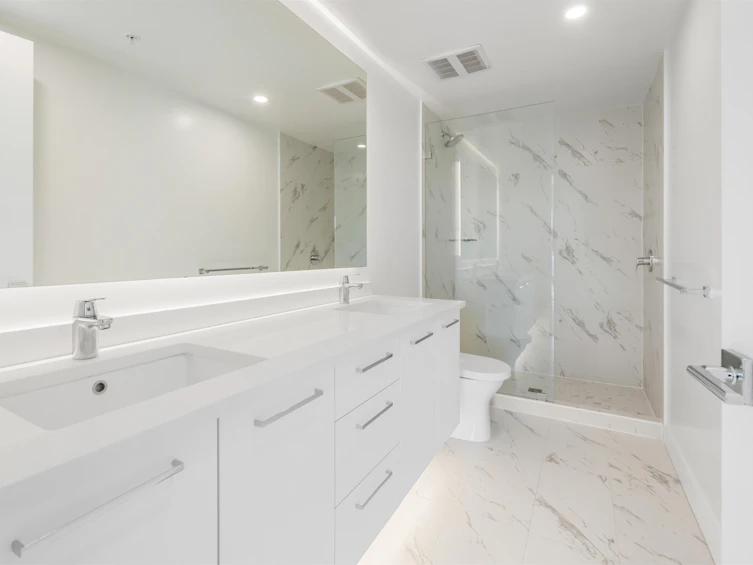 307-1588 Johnston Road, Surrey, BC, V4B 0C5 - 28