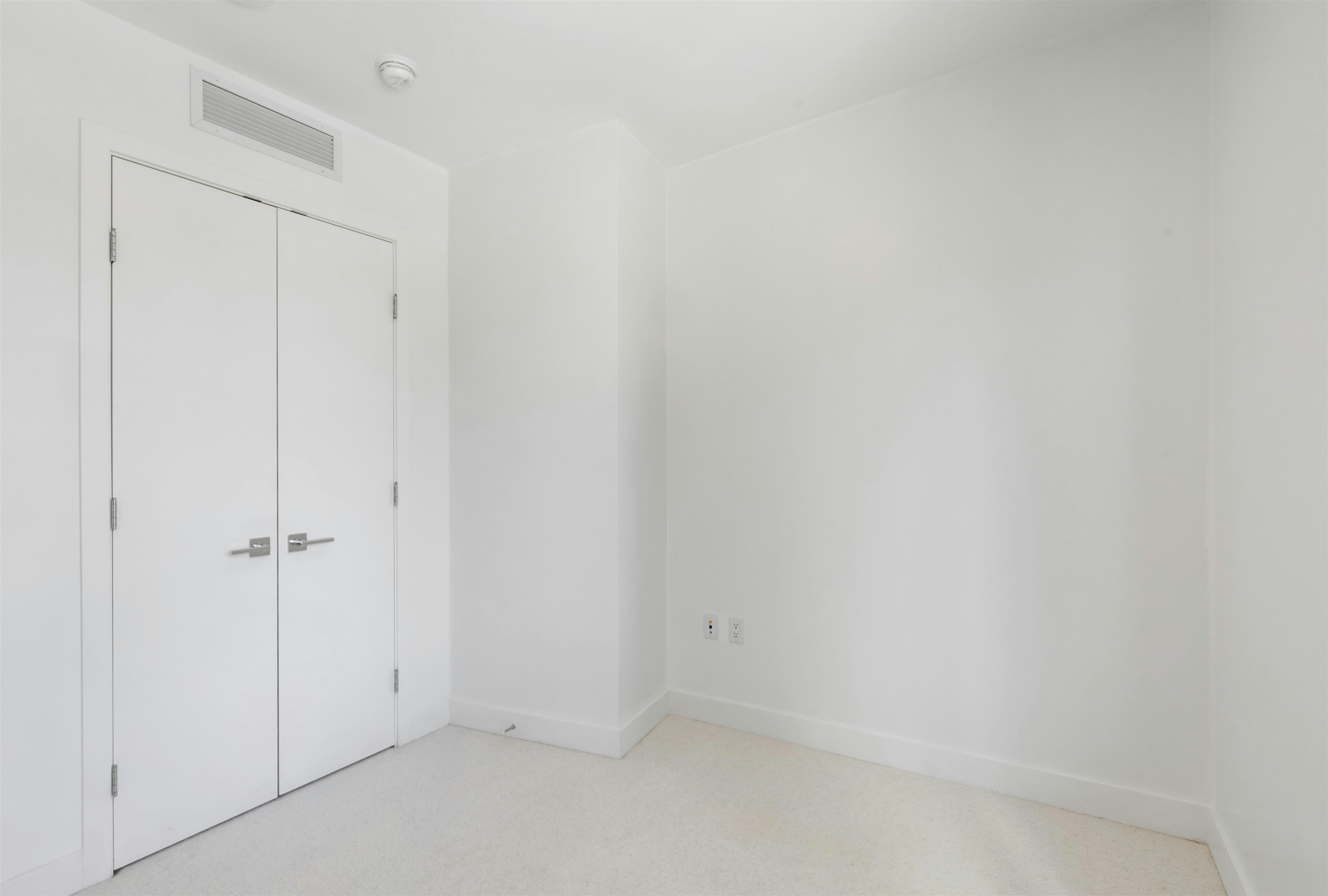 307-1588 Johnston Road, Surrey, BC, V4B 0C5 - 22