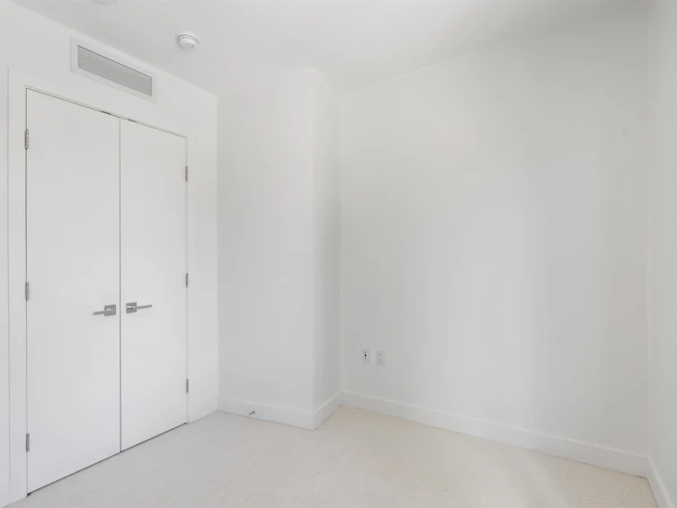 307-1588 Johnston Road, Surrey, BC, V4B 0C5 - 22