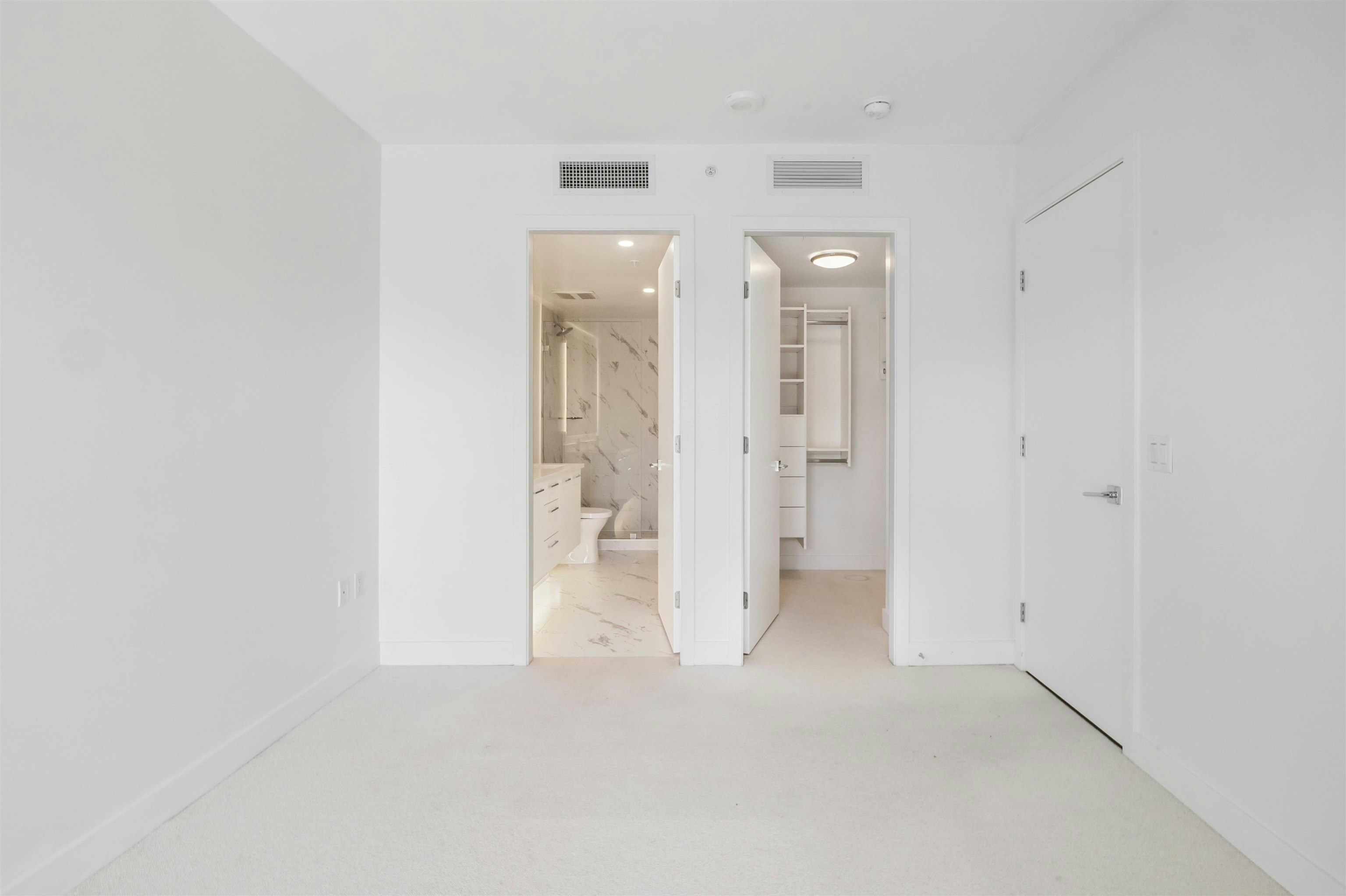 307-1588 Johnston Road, Surrey, BC, V4B 0C5 - 26