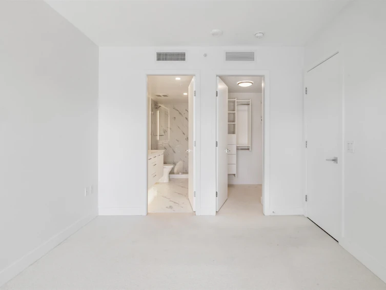 307-1588 Johnston Road, Surrey, BC, V4B 0C5 - 26