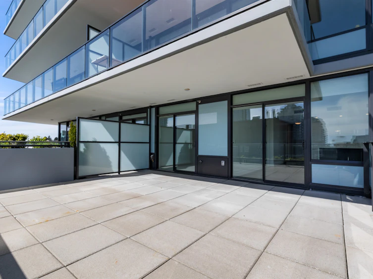 307-1588 Johnston Road, Surrey, BC, V4B 0C5 - 8