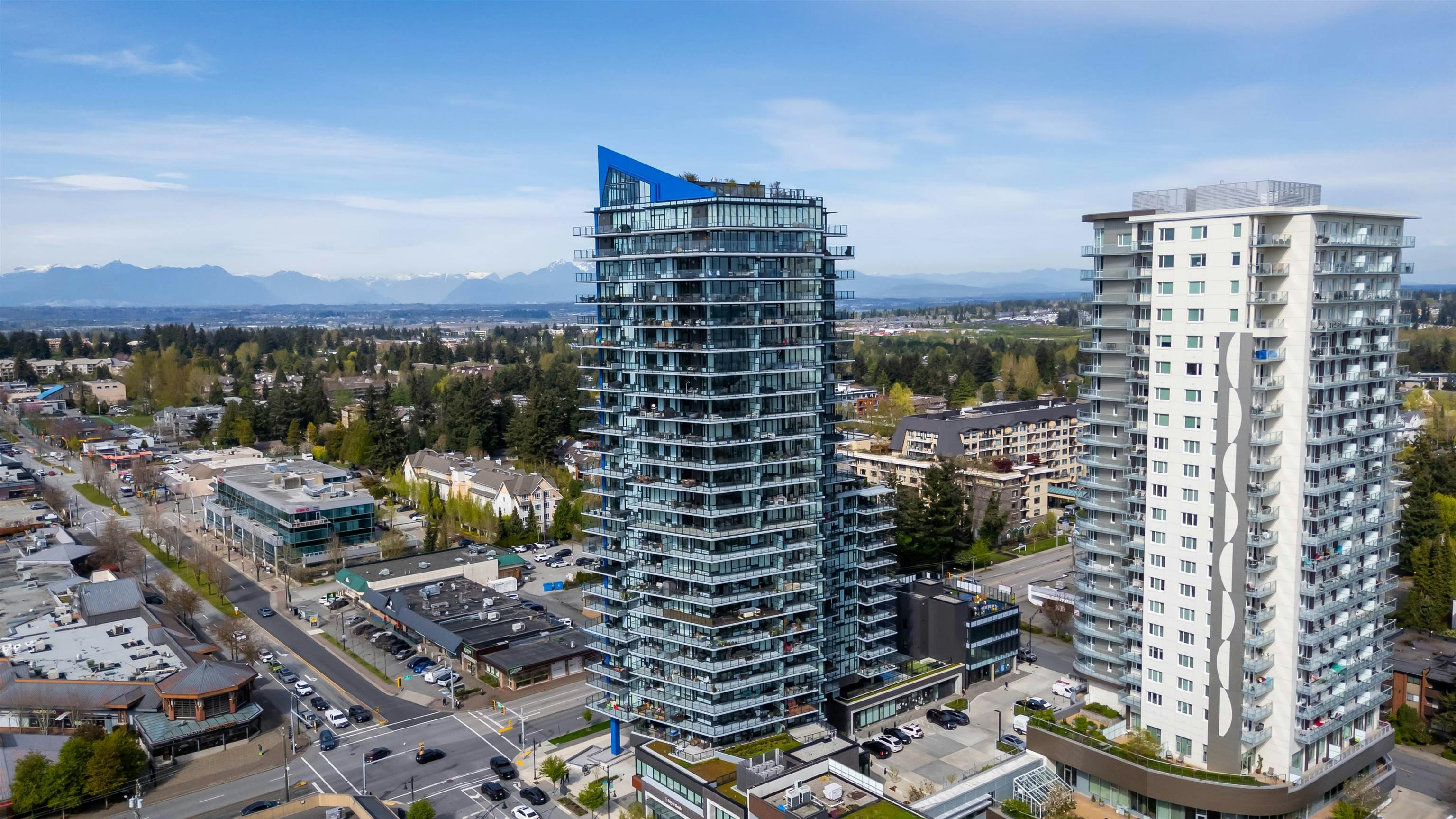 307-1588 Johnston Road, Surrey, BC, V4B 0C5 - 39