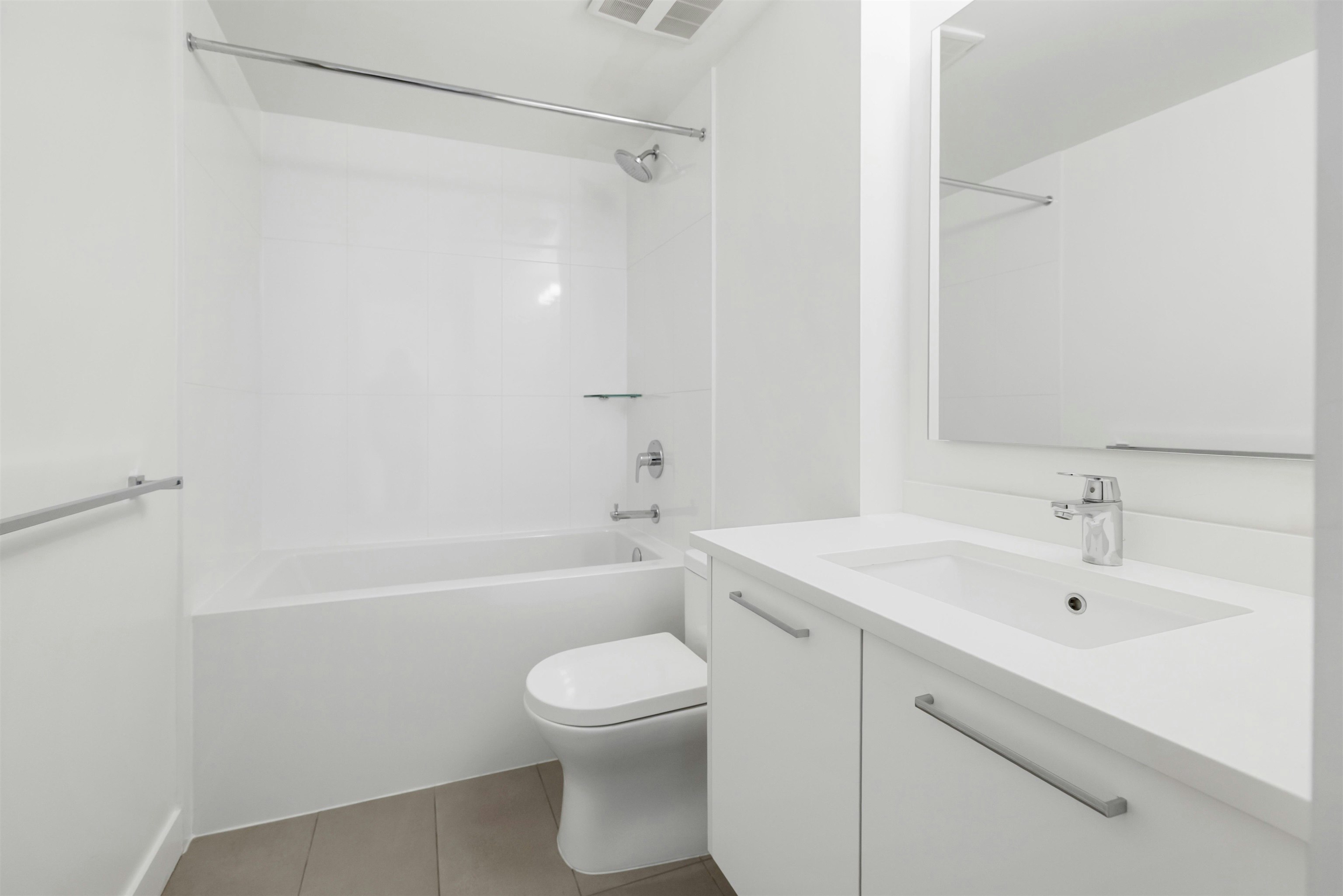 307-1588 Johnston Road, Surrey, BC, V4B 0C5 - 19