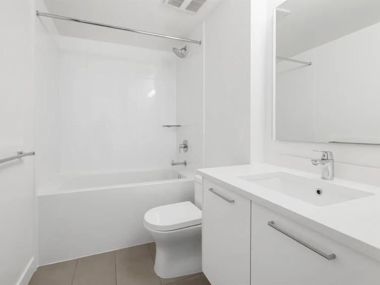 307-1588 Johnston Road, Surrey, BC, V4B 0C5 - 19